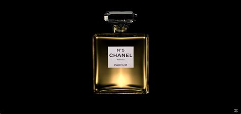 chanel 5 marionnaud